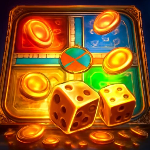 eg333 mobile game list